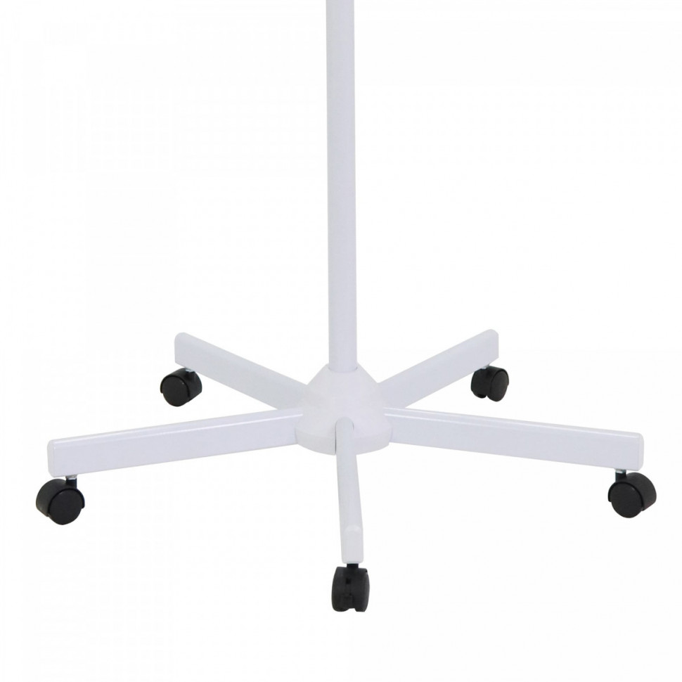 Металлический кронштейн со штативом (FS2)