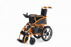 Кресло-коляска электрическая TP-803