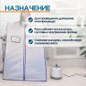 Портативная паровая сауна Belberg BS-6061