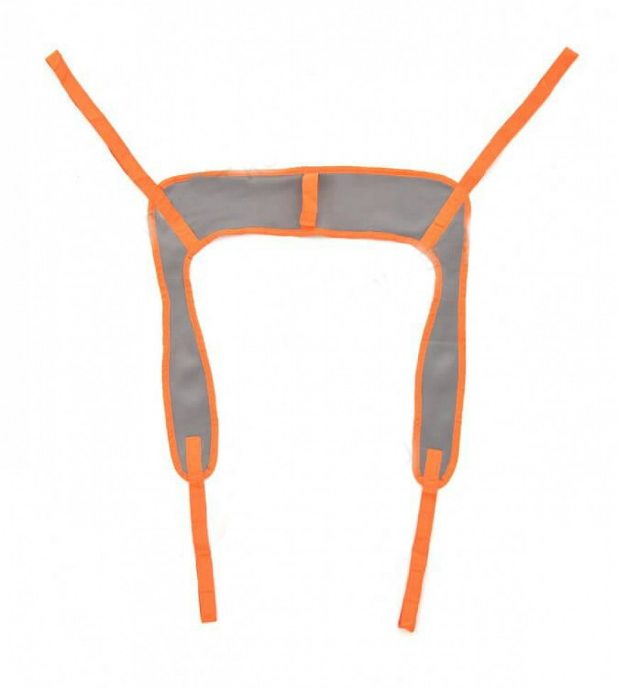 Подвес-гамак  МЕТ RH-100 Hygienic