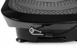 Виброплатформа 3D VictoryFit VF-S800 цвет черный 